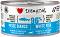    Disugual - 150  400 g,   ,    - 