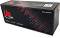   UPrint W2210X Black - 3150  - 