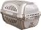       Georplast Rhino - 51 / 34.5 / 33 cm - 