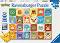 ������� - ����� �� 100 ����� �� ���� Pokemon - �����