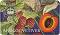 English Soap Company Apricot & Vetiver Soap - �������� ����� � ������ �� ������ � ������� - �����