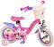   - E&L Cycles - 12"     - 