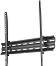     32" - 75" Hama 220814 -    40 kg - 