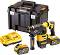   54V DeWalt DCH333X2 -  2 ,      XR Flexvolt - 