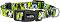     nipro Dog Selfie - S ÷ L,   Soft Touch - 