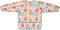    BabyOno -   Be Active, 6+  - 