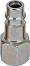   1/4" F Raider QC03 -   Power Tools - 