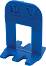      Decorex - 100 - 500    1 - 2 mm - 