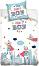        2  Sonne Super Boy - 160 x 200 cm - 