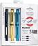   Sheaffer Maxi Kit - 3   24  - 