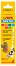 ������� �������� �� ���������� �� 6 ���������� �� ������ sera Quick Test - 50 ���� - �������