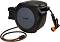       Bradas -  20 m      Black Line - 