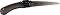    Dulotec SAW12 -     12 cm - 