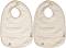  Bebe-Jou - 2 ,   Pure Cotton, 6+  - 