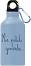   CAO Bambino - 400 ml - 