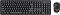     TRUST Ody II - 