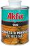 �������������� ������ �� ������ Akfix G400 - 250 g � 1 kg - 