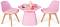      Costway - 