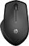    HP 285 Silent -  3  - 
