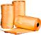    Pawise - 3  x 10  - 