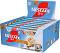    NESCAFE 3 in 1 Frappe Caramel - 24 ,  - 