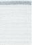    Tenax Soleado White - 2 x 50 m - 