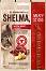    SHELMA Meaty Sticks - 15 g,     - 
