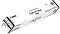  Canon C-EXV 49 Black - 36000  - 