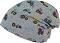   Sterntaler -  9-12  - 
