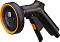     Fiskars -   Solid - 