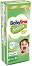  Babylino Sensitive Cotton Soft 6 Extra Large - 38 ,   13-18 kg - 