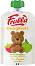 ��� ������ ���� � ������ � ����� Frulla BabyFruit - 100 g, �� 6+ ������ - ����