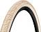   Continental Ride City Reflex -  28" x 1.60 - 