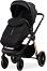   3  1 Lorelli Bianca -    ,  ,    Spirit   - 