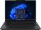  Lenovo ThinkPad L14 G6 - Intel Core Ultra 7 255U 2.0 GHz, 14" IPS 1920 x 1200, 60 Hz, 16 GB RAM DDR5, 512 GB SSD, Windows 11 Pro - 