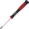    Torx Ceta Form - T7 - T10    40 mm - 