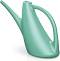����� Prosperplast EOS - 1.5 l - 
