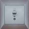      Anura  -    - 