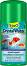 �������� �� ���������� �� ������ ���� Tetra Pond CrystalWater - 250 ml - �������