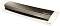  LEITZ iLAM Home Office -  A3   Wow - 