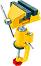 ������� �� ������� Topex - � ������� �� ��������� 7.5 cm - 