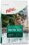     Prins Senior 12+ - 4 kg,   ,   VitalCare,  12  - 
