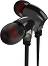  Energy Sistem Earphones 5 -   1.2 m  3.5 mm   - 