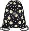   Vert - Cool Pack -   Daisy Black - 