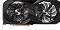 ����� ����� ASRock RX 7600 Challenger - 8 GB, GDDR6, 128 bit, Dual Fan OC - 