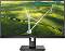  Philips 272B1G - 27", IPS, 75 Hz, 16:9, 1920 x 1080, 4 ms, HDMI, DisplayPort, VGA, DVI - 