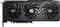 ����� ����� Gigabyte RTX 5060 Ti Gaming - 8 GB, GDDR7, 128 bit, Triple Fan OC - 