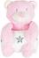   Cangaroo Rory Bear - 75 x 90 cm,     - 