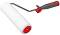    Maan Expert Mikrofibra -   240 mm   10 - 13 mm - 