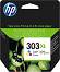      HP 303 XL Color - 415  - 